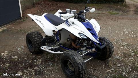 350 raptor
