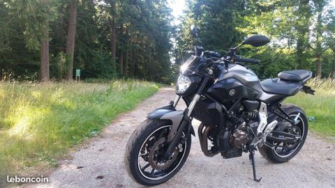 Mt07