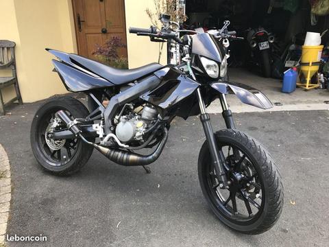 Derbi