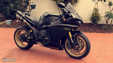 R1
