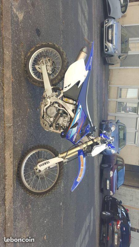 250 wrf kit 300 athena