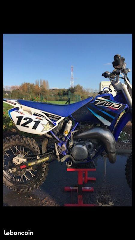 85yz URGENT
