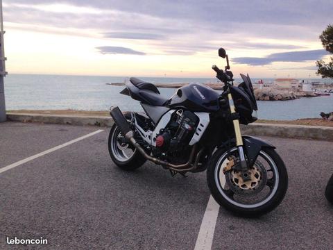 kawasaki z1000