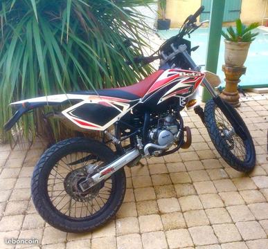 Beta 50