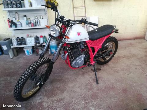 600 dr