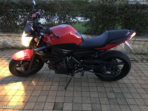 XJ6