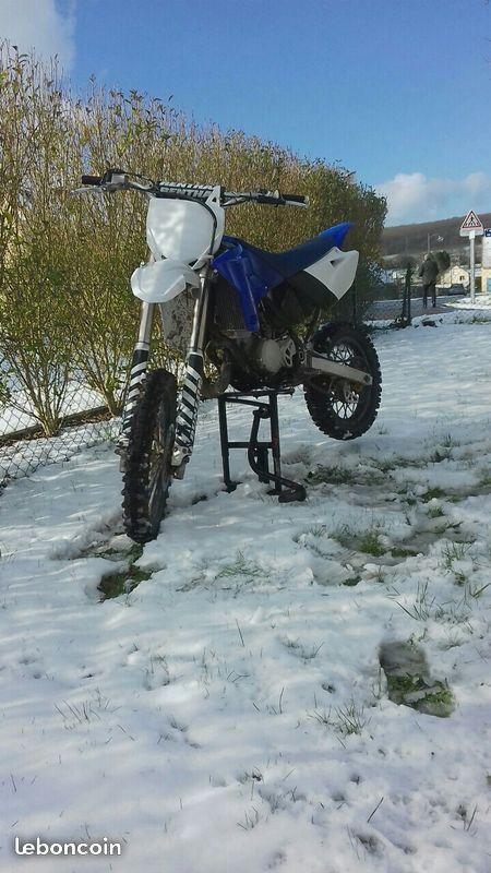 85 yz