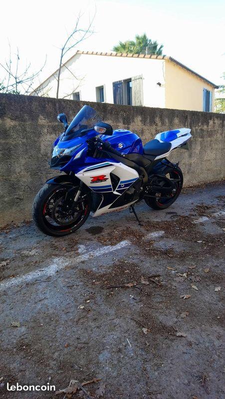 gsxr 30th