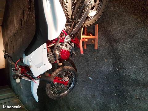 125 ttr
