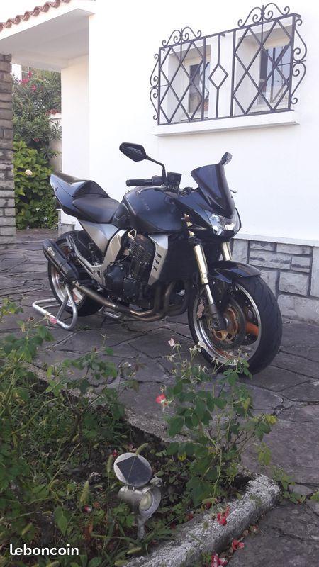 Z1000