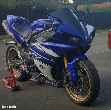 r1