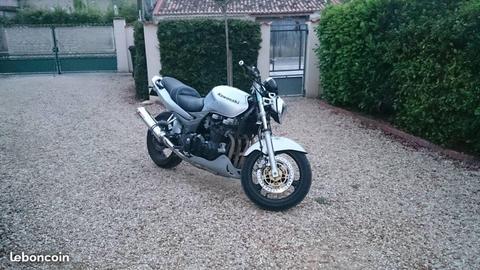 zr7