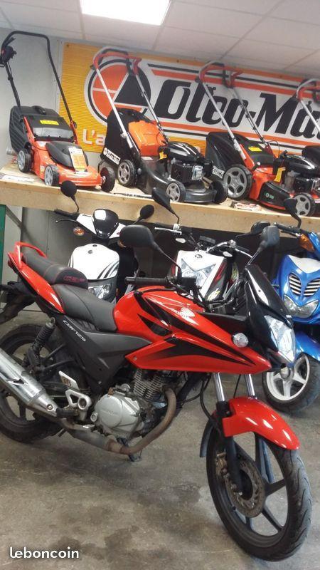 125 cbf