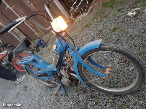 motoconfort