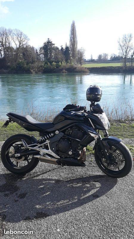 Er6n