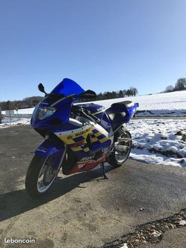 600 gsxr srad