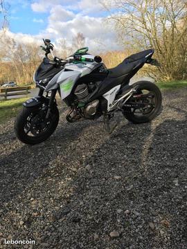 Z800e
