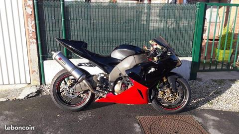 zx10r