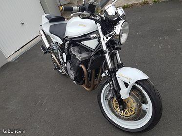 1200 bandit 