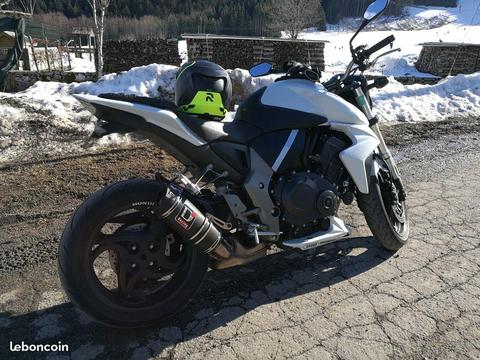 Cb1000r