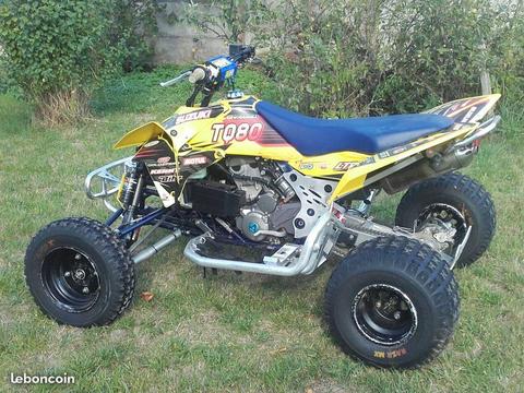 450 ltr