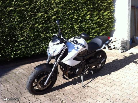 Xj6