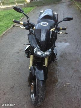 Z1000 full
