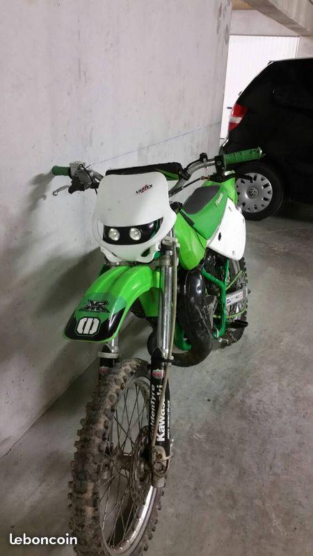 80 kx
