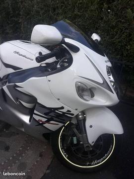 hayabusa