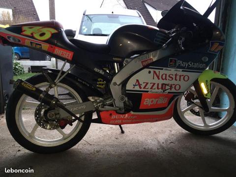 50 rs valentino rossi