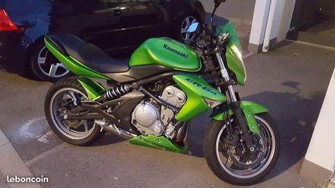 Er6n