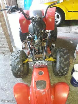 Quad 1