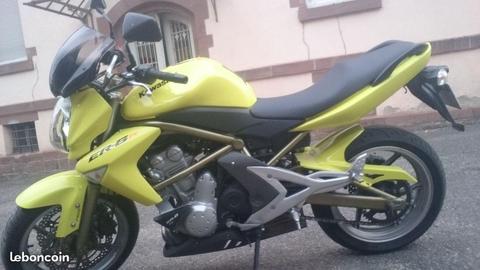 Er6-n abs