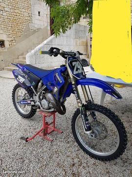 125 yz