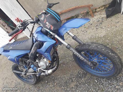 50cc