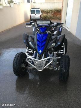 350 raptor