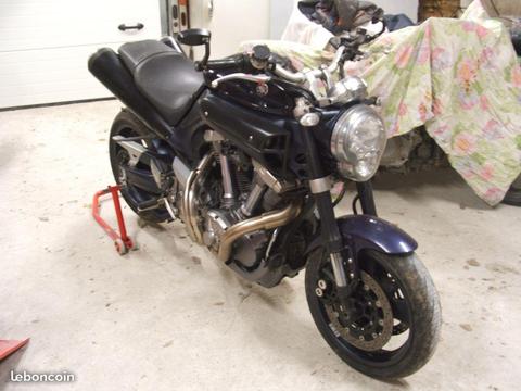 Mt01