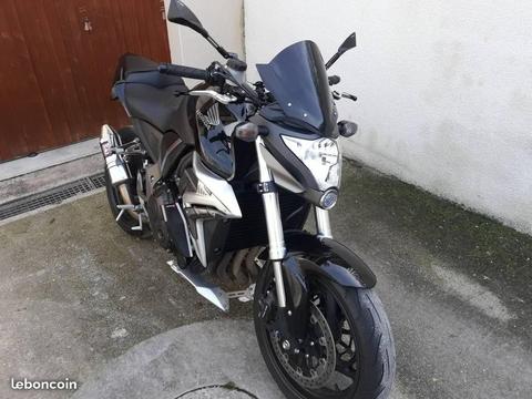 cb1000r