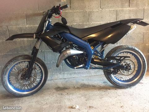 Derbi