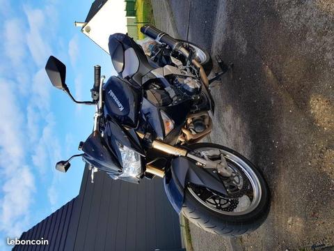 kawasaki z1000