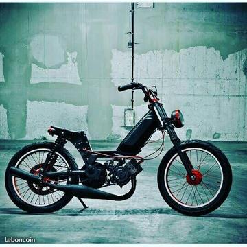 103 sp spx rcx mvl mbk 51 41 40 motobecane