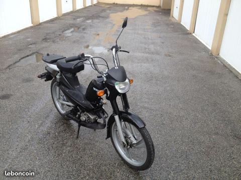 MBK très bon état