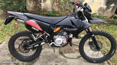 Dt R 50