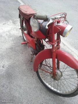 BB SPORT