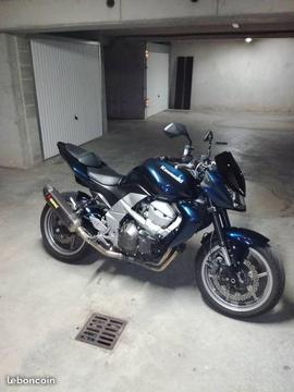 z750