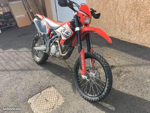 450 bêta