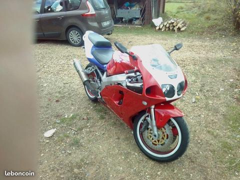 Zx7r