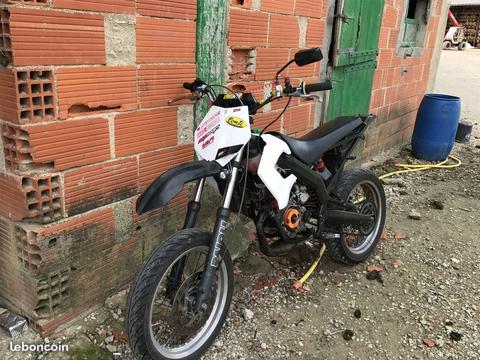 Derbi 88airsal