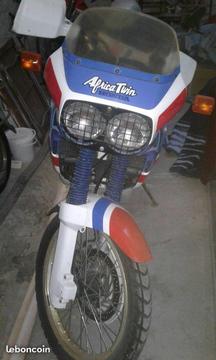 650 Africa twin rd03