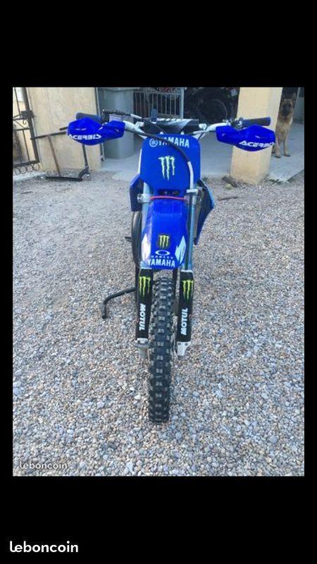 85 yz